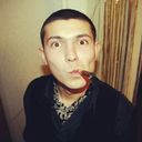 ���������� ���, ���� ������� ����, 33 ����, ������������ ��� ������