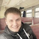 ���������� ���������, ���� ������� ������, 38 ���, ������������ ��� ������, ����� � ���������, c�������� ���������, ���������