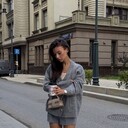 ���������� �����-���������, ���� ������� �������, 28 ���, ������������ ��� ������, ����� � ���������