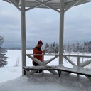 ���������� �����-���������, ���� ������� �����, 34 ����, ������������ ��� ������, ����� � ���������