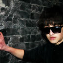 ���������� ������, ���� ������� And, 31 ���, ������������ ��� ���������