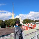 ���������� ���������, ���� ������� �����, 43 ����, ������������ ��� ������, ����� � ���������