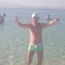 ���������� ������, ���� ������� ������, 36 ���, ������������ ��� ������, ����� � ���������, c�������� ���������