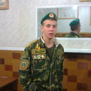  ,   Sasha, 33 ,     , c 