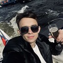 ���������� ��������, ���� ����� �����, 24 ����, ������������ ��� ������, ����� � ���������