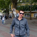  ,   , 33 ,     , c , 