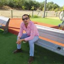  Hunedoara,   , 38 ,   ,   , c 