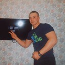 ���������� ������������, ���� ������� ����, 31 ���, ������������ ��� ������, ����� � ���������, c�������� ���������, ���������