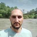 ���������� ����������, ���� ������� ���������, 35 ���, ������������ ��� ����� � ���������