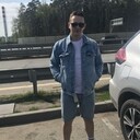 ���������� ����������, ���� ������� �����, 30 ���, ������������ ��� ������, ����� � ���������