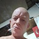  ,   Sas, 36 ,   ,   