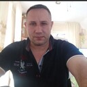  ,   Iurii, 47 ,   ,   , 