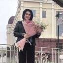 ���������� �������, ���� ������� �������, 61 ���, ������������ ��� ������, ����� � ���������, ���������