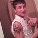  ,   Sasha, 26 ,   