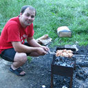 ���������� �����, ���� ������� Nikc, 41 ���, ������������ ��� ������, ����� � ���������, c�������� ���������