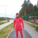  ,   Ivan, 26 ,   ,   