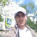 ���������� ������, ���� ������� ��������, 30 ���, ������������ ��� c�������� ���������