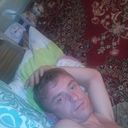 ���������� ���������, ���� ������� �������, 38 ���, ������������ ��� ������, ����� � ���������, c�������� ���������