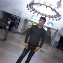 ���������� �������, ���� ������� Laziz, 35 ���, ������������ ��� ������, ����� � ���������, c�������� ���������