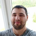 ���������� ��������, ���� ������� ����������, 33 ����, ������������ ��� ������, ����� � ���������, c�������� ���������, ���������