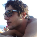  ,   Lasha, 38 ,   