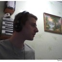 ���������� ���, ���� ������� Alex, 33 ����, ������������ ��� ������, ����� � ���������, c�������� ���������