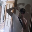  ,   , 28 ,   ,   , c 