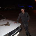  ,   Djond299, 39 ,   