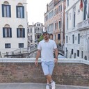 ���������� ������-��-����, ���� ������� Taleh, 30 ���, ������������ ��� ������, ���������