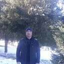 ���������� ������, ���� ������� ����, 38 ���, ������������ ��� ������, ����� � ���������