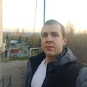 ���������� �������, ���� ������� ���������, 36 ���, ������������ ��� ����� � ���������, c�������� ���������