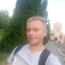 ���������� ������������, ���� ������� ���������, 39 ���, ������������ ��� c�������� ���������