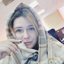 ���������� ������, ���� ������� ����, 29 ���, ������������ ��� ������, ����� � ���������