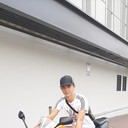 ���������� ����, ���� ������� ����, 27 ���, ������������ ��� ������, ����� � ���������, c�������� ���������, ���������