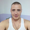 ���������� ������, ���� ������� �����, 37 ���, ������������ ��� ����� � ���������, c�������� ���������