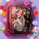 ���������� �����, ���� ������� �������, 48 ���, ������������ ��� ������, ����� � ���������, c�������� ���������