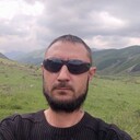 ���������� ������, ���� ������� ������, 43 ����, ������������ ��� ������, ����� � ���������, c�������� ���������