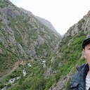 ���������� ����������, ���� ������� ��������, 32 ����, ������������ ��� ����� � ���������