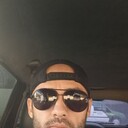 ���������� ������, ���� ������� �������, 36 ���, ������������ ��� ������, ����� � ���������