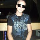  ,   , 36 ,     , c , 