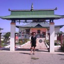  ,   , 56 ,   ,   , c 