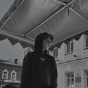  ,   , 20 ,   ,   , c , 