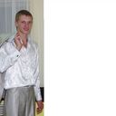 ���������� ��������, ���� ������� ����, 36 ���, ������������ ��� ������