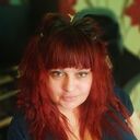 ���������� �������, ���� ������� ����, 51 ���, ������������ ��� c�������� ���������