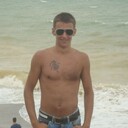 ���������� ��������������, ���� ������� �������, 35 ���, ������������ ��� ������, ����� � ���������, c�������� ���������