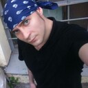 ���������� �����-���������, ���� ������� ���������, 38 ���, ������������ ��� ������, ����� � ���������