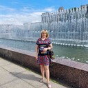 ���������� �����-���������, ���� ������� �������, 48 ���, ������������ ��� ������, ����� � ���������, c�������� ���������, ���������