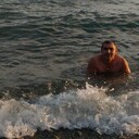 ���������� ������������, ���� ������� ����, 39 ���, ������������ ��� ����� � ���������, c�������� ���������