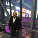  ,   , 39 ,   