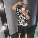  ,   , 25 ,   ,   , c 